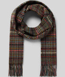 Paul Smith Scarf