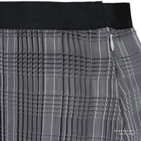 Alexander Wang form-fitting pencil skirt