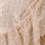 Alessandra Rich Gown
