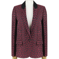 Stella McCartney Jacket