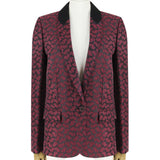 Stella McCartney Jacket