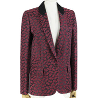 Stella McCartney Jacket