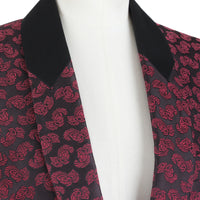 Stella McCartney Jacket