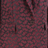 Stella McCartney Jacket