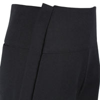 JW Anderson Trousers