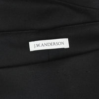 JW Anderson Trousers
