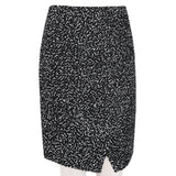 Proenza Schouler Skirt