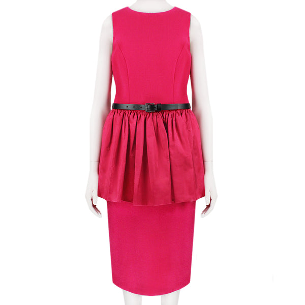 Michael Kors Dress Renascence Michael Kors Dress Renascence