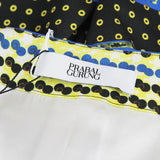 Prabal Gurung Skirt