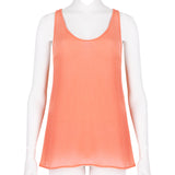 Stella McCartney Tank