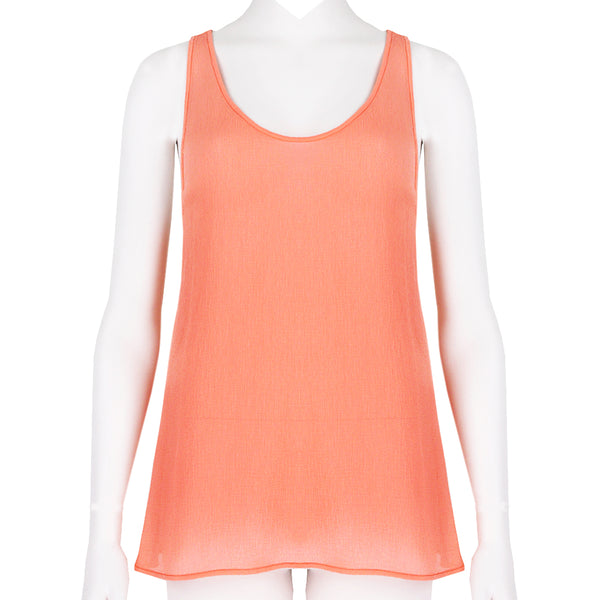 Stella McCartney Tank