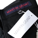 Martin Grant Skirt