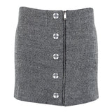 Stella McCartney Skirt