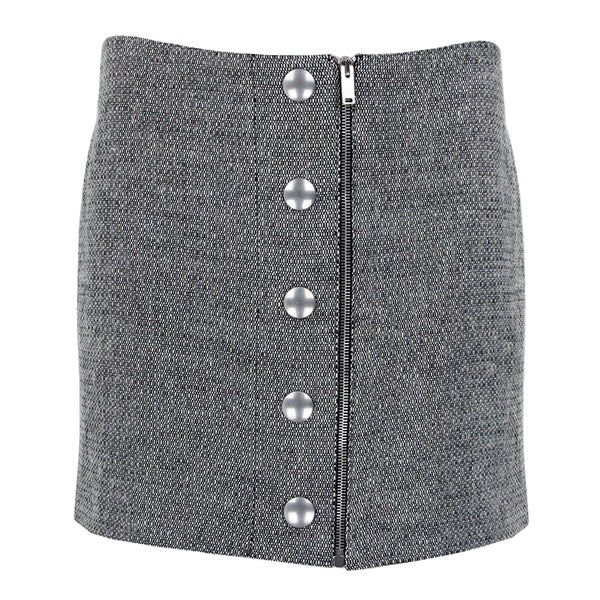 Stella McCartney Skirt