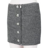 Stella McCartney Skirt