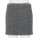 Stella McCartney Skirt