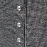 Stella McCartney Skirt