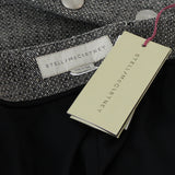 Stella McCartney Skirt