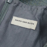 Dries Van Noten Top