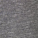 The Row luxurious grey tweed pencil skirt