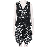 Proenza Schouler Dress