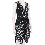 Proenza Schouler Dress