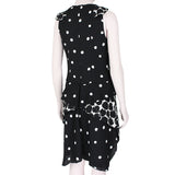 Proenza Schouler Dress