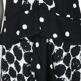 Proenza Schouler Dress