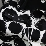 Proenza Schouler Dress