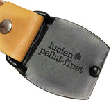 Lucien Pellat-Finet Belt