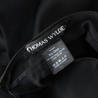 Thomas Wylde Dress