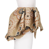 Dries Van Noten Belt