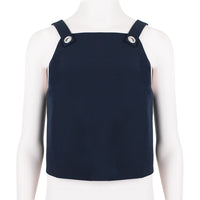 Alexander Wang Top