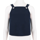 Alexander Wang Top