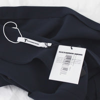 Alexander Wang Top