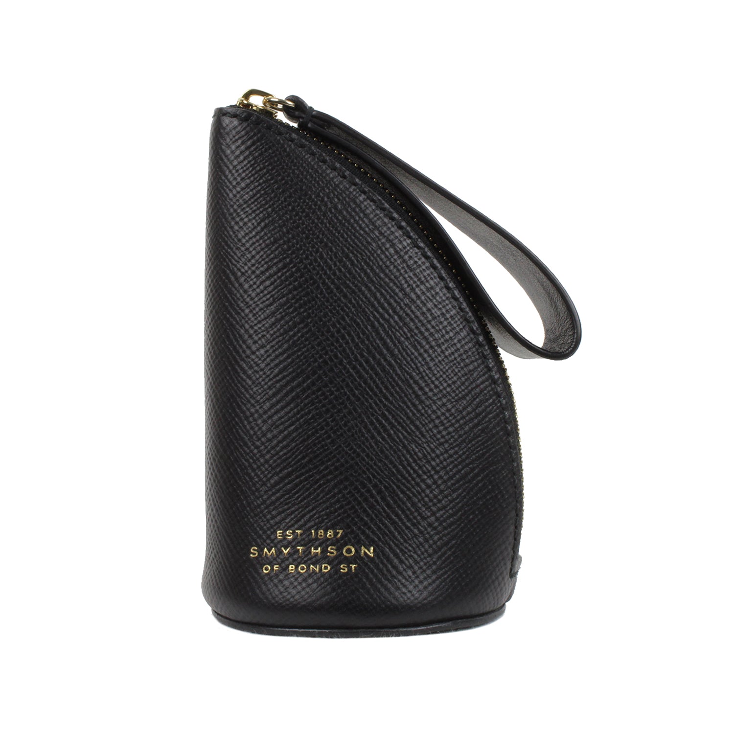 Smythson – Renascence