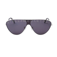 Stella McCartney Sunglasses