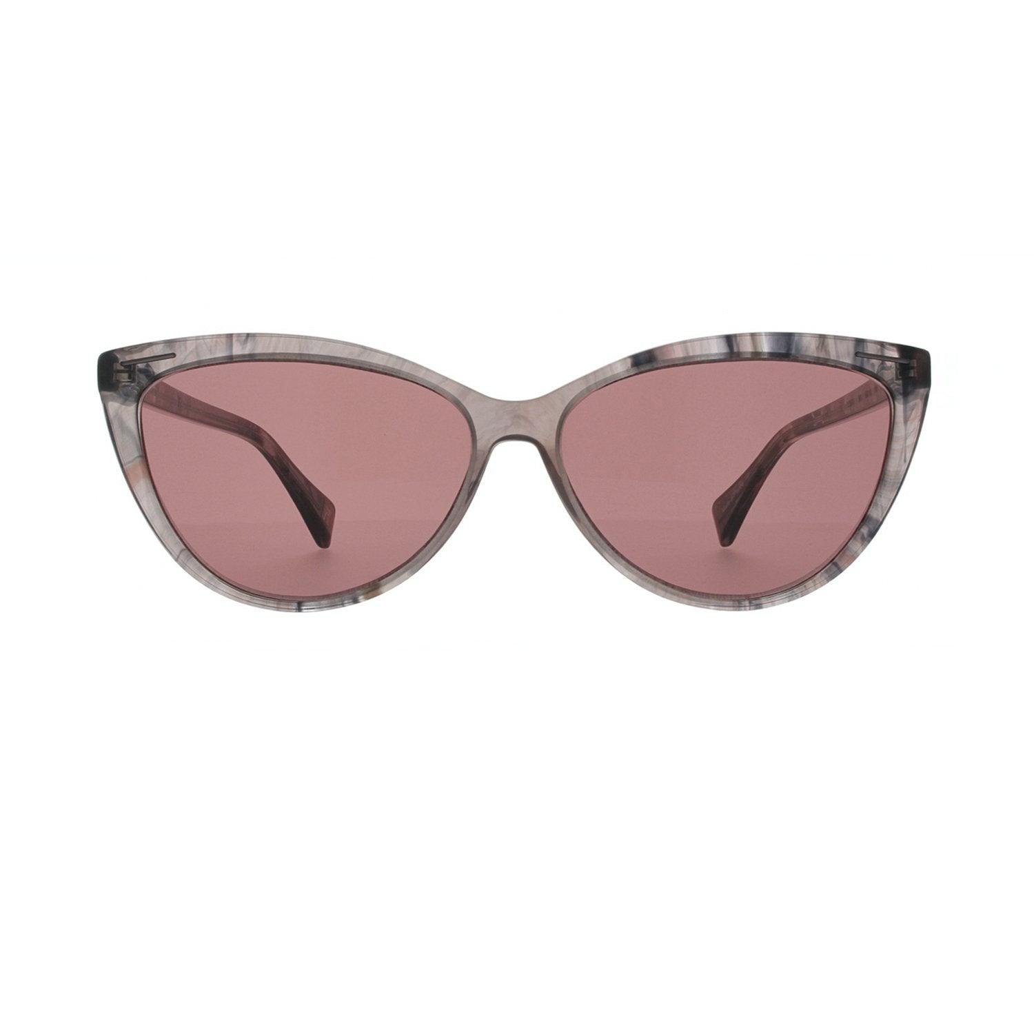 Yohji Yamamoto / Y's – Renascence
