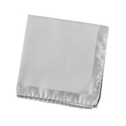 Alexander McQueen Pocket Square