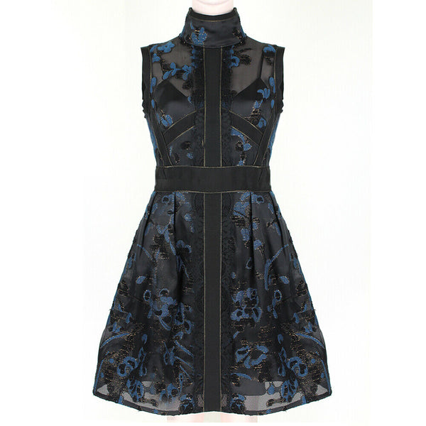 Elie Saab Dress Renascence Elie Saab Dress Renascence
