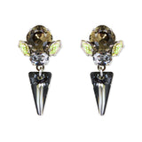 Heiter Earrings