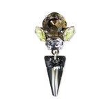 Heiter Earrings