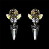 Heiter Earrings