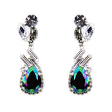 Heiter Earrings