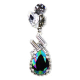 Heiter Earrings