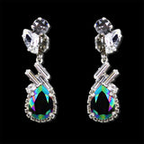 Heiter Earrings