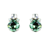 Heiter Earrings