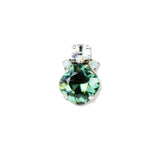 Heiter Earrings