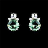 Heiter Earrings