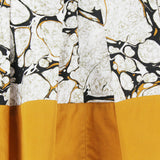 Proenza Schouler Skirt